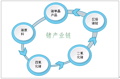 托克托县最新发展动态与前景展望