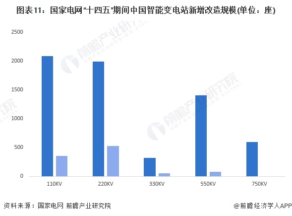 最新小黑板，揭秘自媒体行业的现状与发展趋势