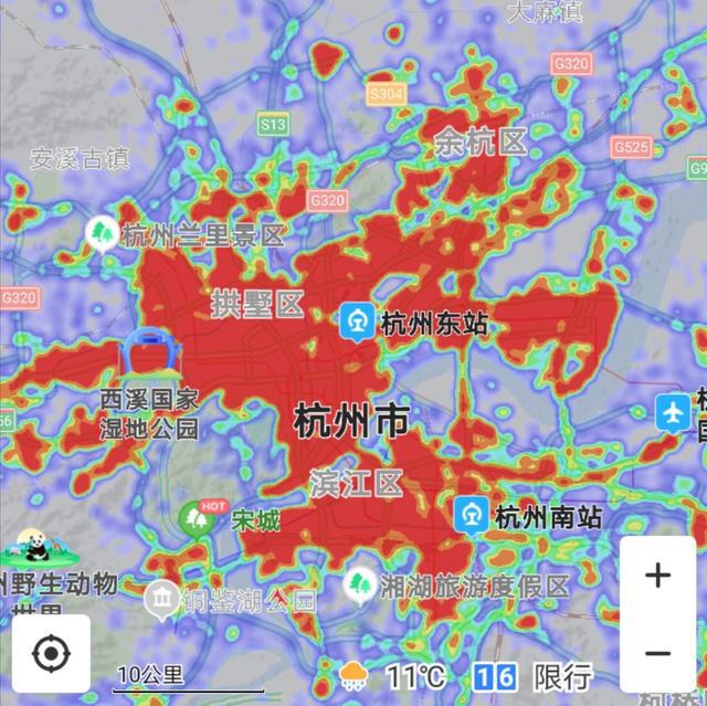 云浮最新发展动态，一座新兴城市的崛起