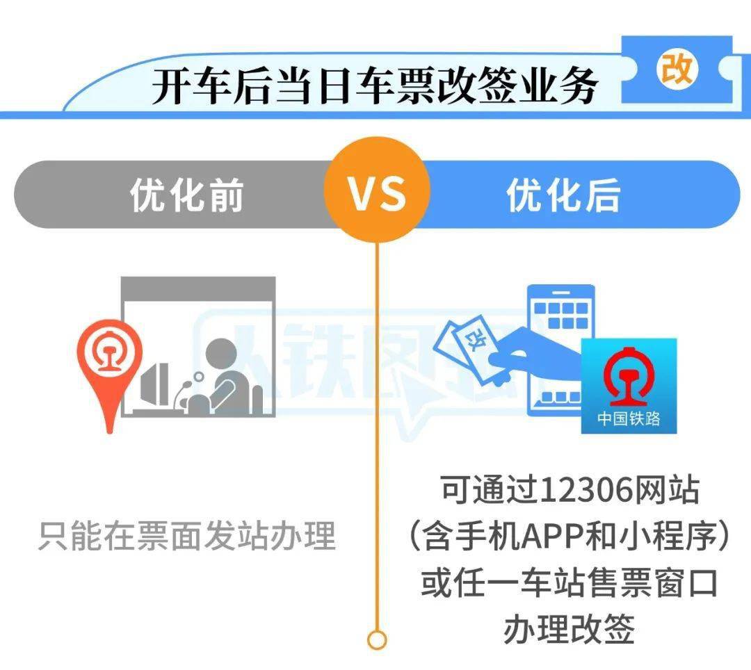 下载并安装最新软件，一站式指南与注意事项