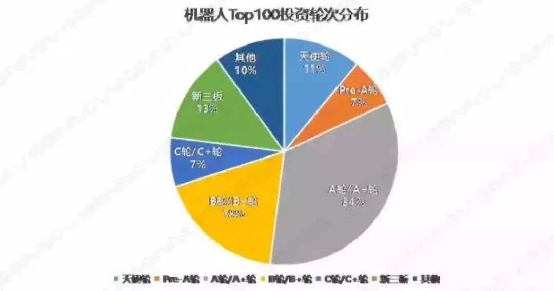 Z闻最新，热点事件深度解析与前沿趋势展望