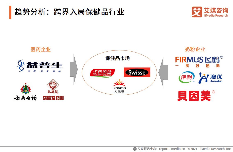 郑亨敦最新动态，跨界发展，展现多面才华