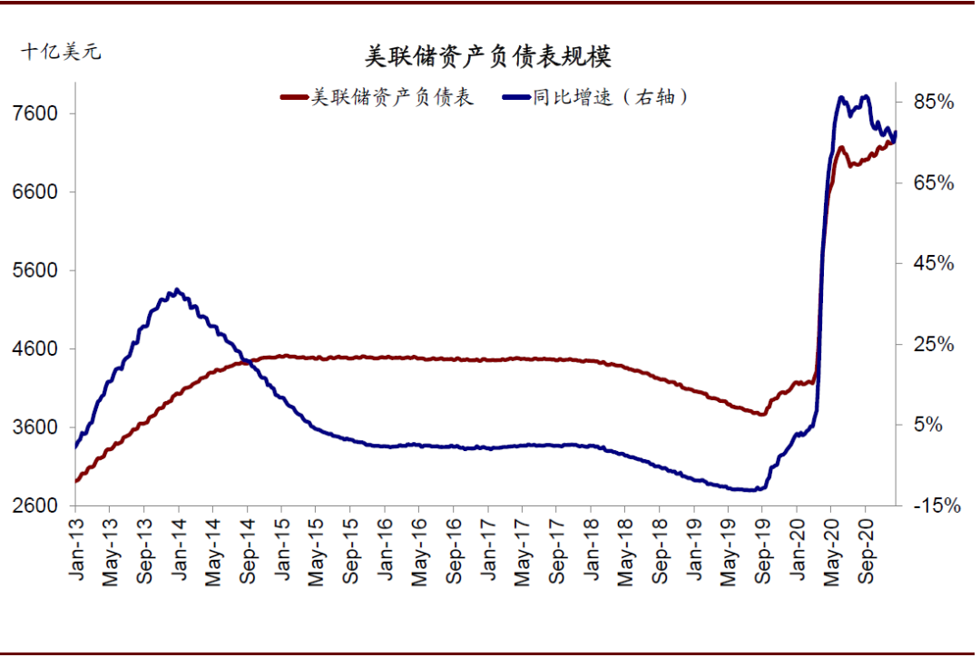 深天马A最新动态与前景展望