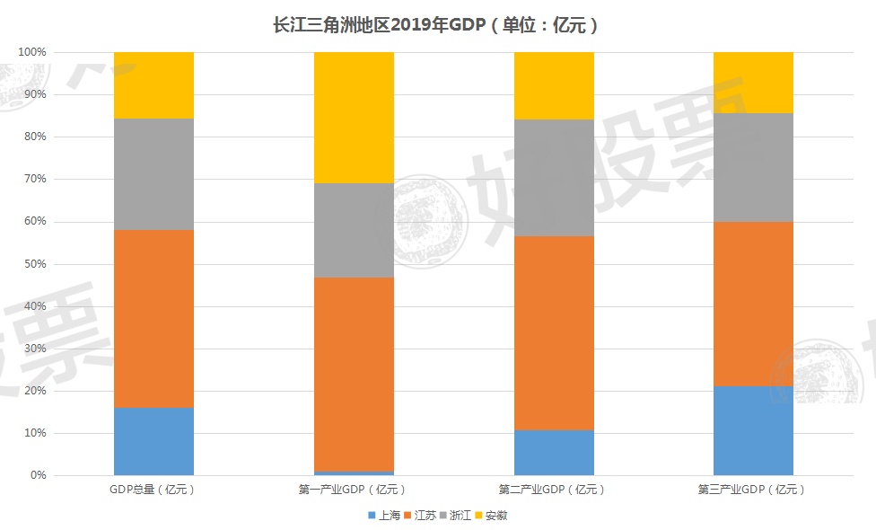 北区最新动态，科技、经济、人文三大领域的蓬勃发展