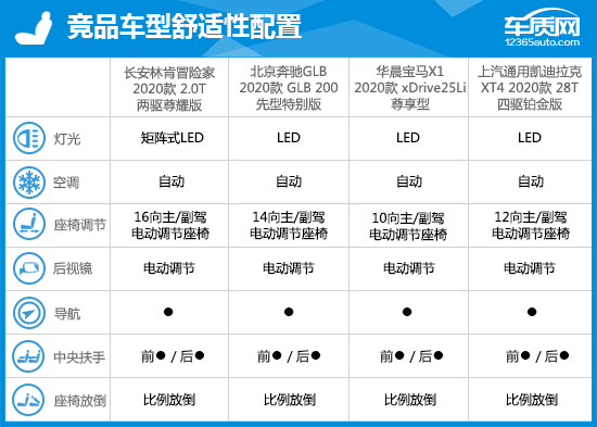 飞马钱包最新使用指南及评测报告