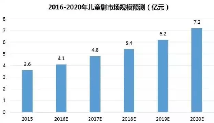 2024年11月14日 第4页