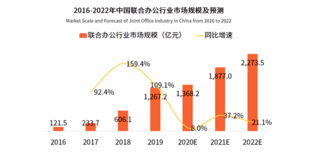 南京驾驶员最新情况分析，从数据到趋势的洞察之旅