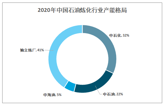 广河县最新发展动态与前景展望