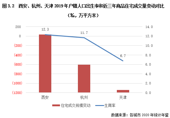 备份最新，数据安全的守护神，你的明智之选