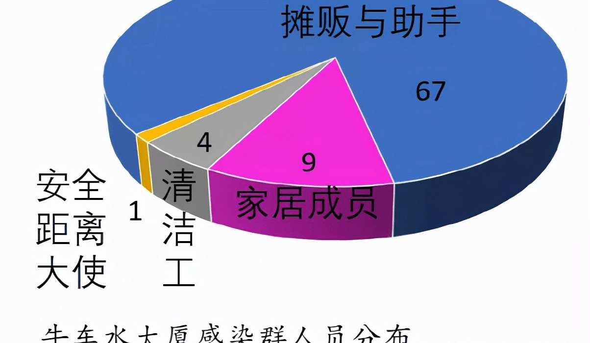 最新病毒南昌，深度解析与应对之道