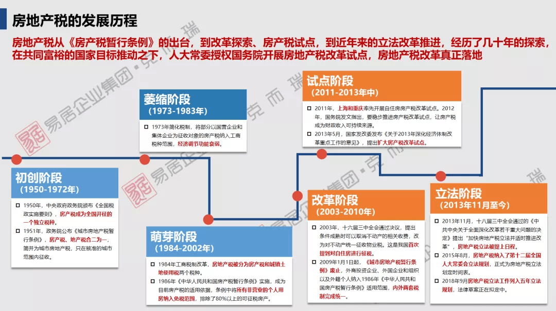 湖南出入最新政策解读与影响分析