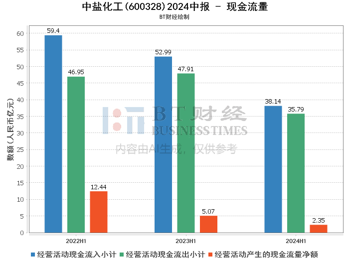 台儿庄地区最新动态与深度解读