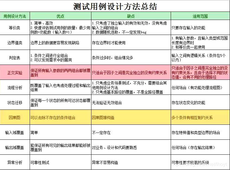 哈疫情最新动态，全面分析当前形势与应对策略