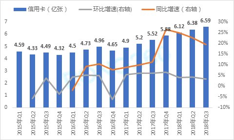 井井有条 第8页