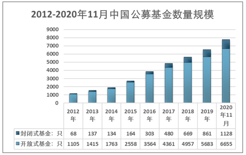 泰顺未来最新发展趋势与前景展望