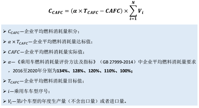 复课最新动态，全面解读与应对策略