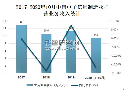 盐的最新消息，探索盐产业的未来趋势与发展影响