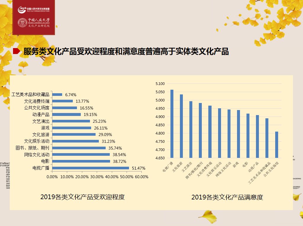 实丰文化最新动态与深度解读