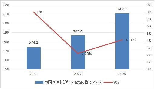 卡通枪最新资讯，从设计创新到市场趋势的全面解析