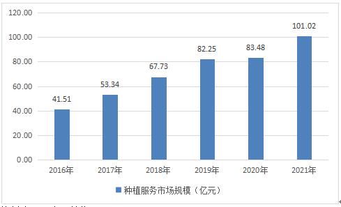 2024年11月15日 第6页