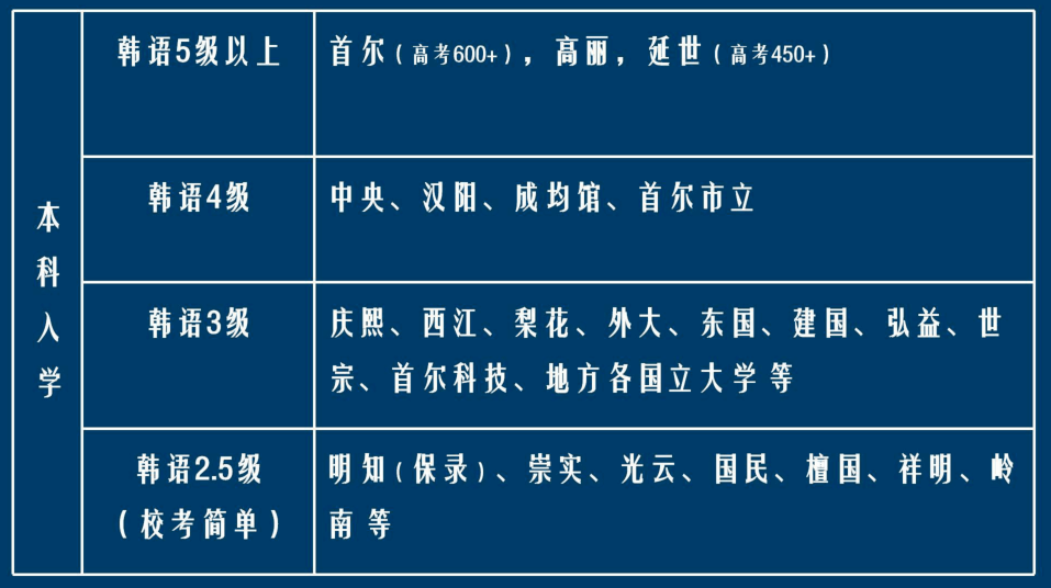 A作品最新分析与解读，自媒体视角下的观察与探讨