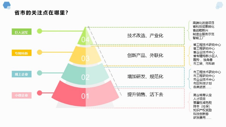 返济最新动态，从政策解读到生活细节，全方位了解济南的最新变化