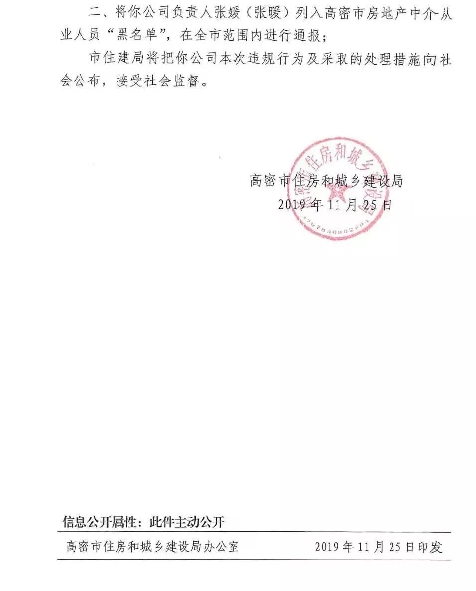 高密二手房最新市场动态深度解析