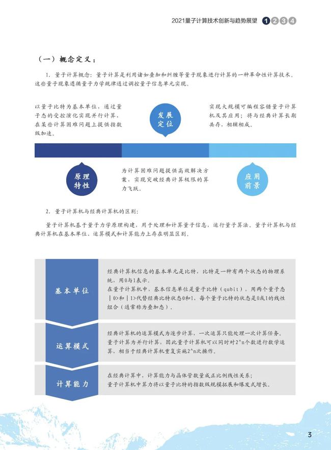 纸业最新动态，行业趋势、技术创新与市场展望