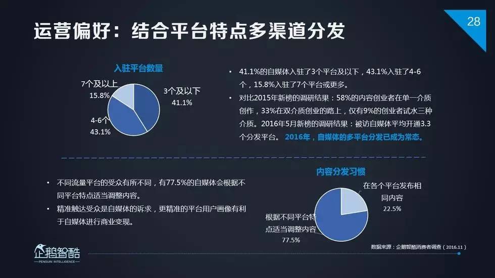 揭秘北辰老四的最新动态，自媒体视角下的深度观察