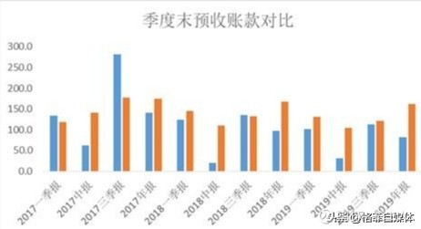 辟谣网最新热点事件解读与深度剖析