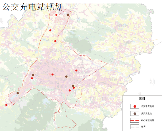 揭阳最新发展动态，城市变迁与未来展望