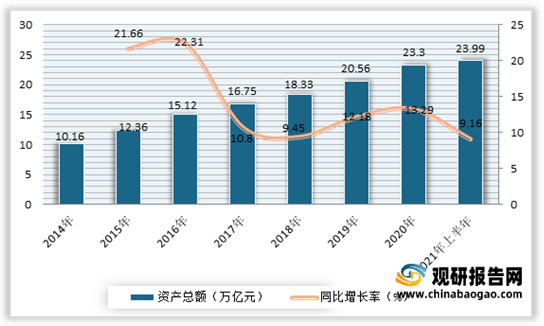 制度最新动态，深度解读与未来展望