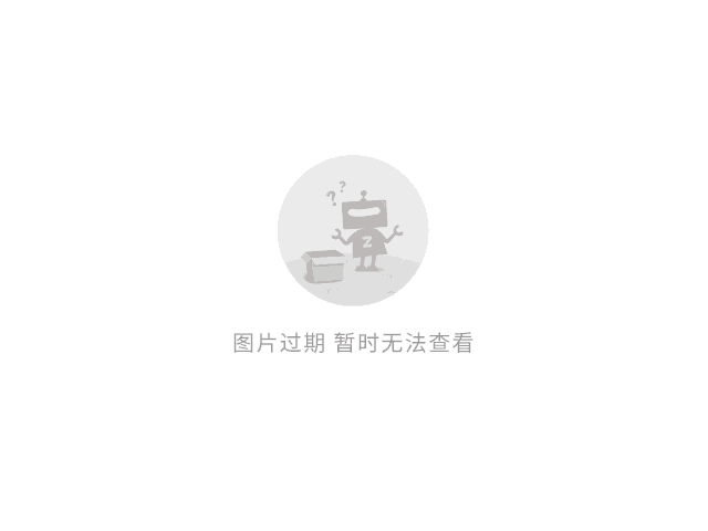 创维最新科技动态与产品展示