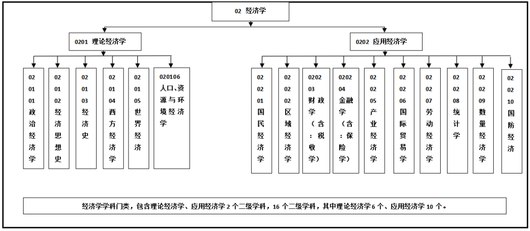 磅日最新动态，深度解析背后的经济、政治与社会趋势