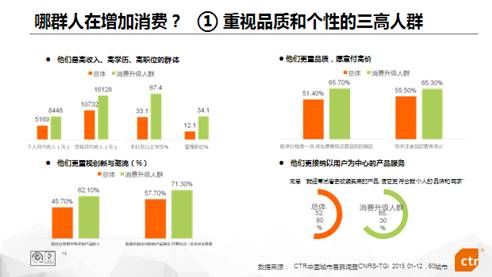 广播最新，探索现代广播媒体的变革与创新