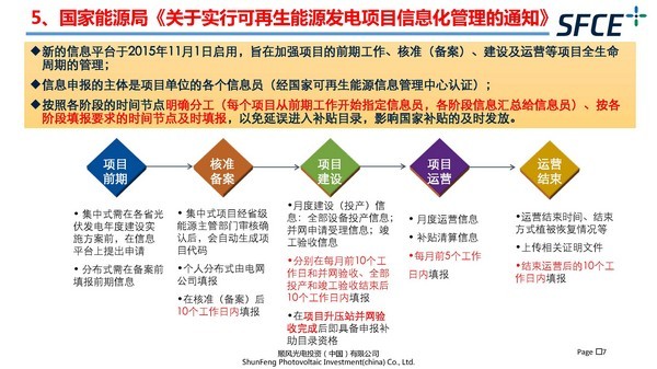 黄陂还建房最新动态，未来规划、政策解读与居民生活展望