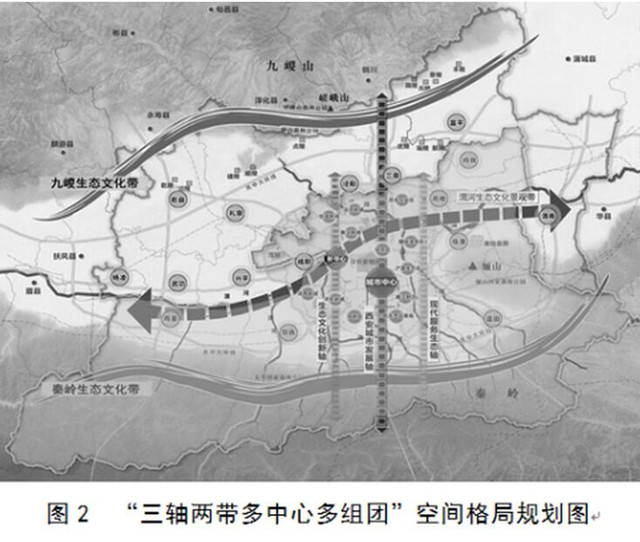 青岛规划图最新揭秘，城市发展的蓝图与未来展望