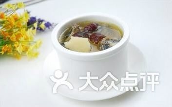 肝膏汤，最新烹饪指南与美味体验