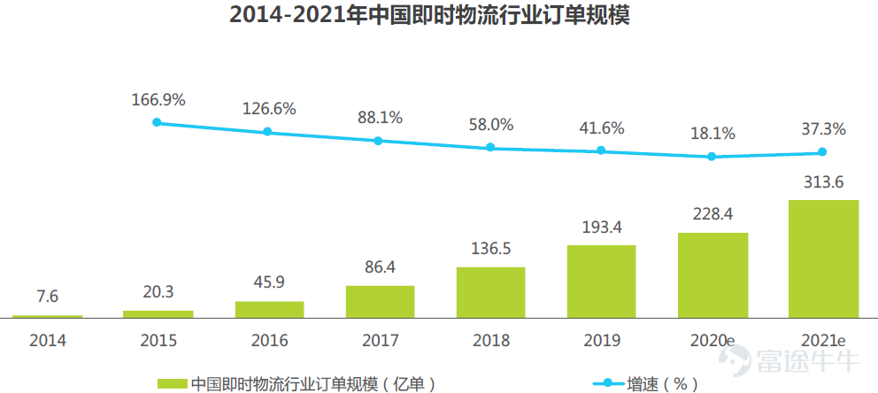 义煤贴吧实时更新，深度解析煤炭行业动态，聚焦热点事件