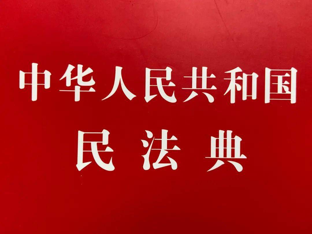 海南和风家园最新动态与深度解析