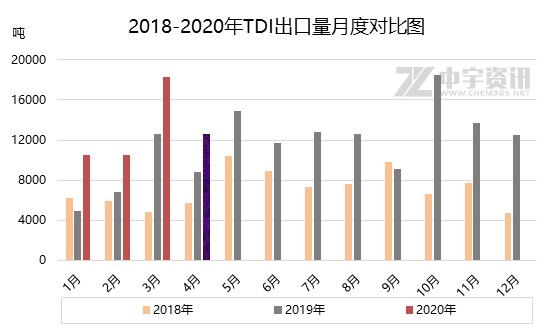 临沧最新资讯与深度观察