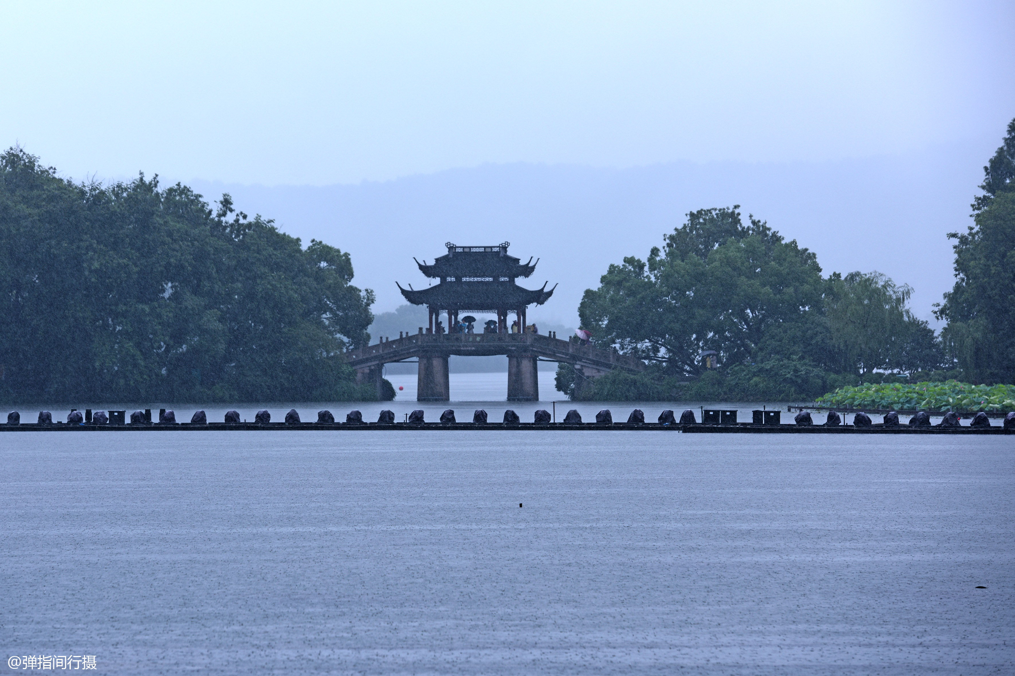 溧阳最新旅游指南，探索这座城市的魅力与特色