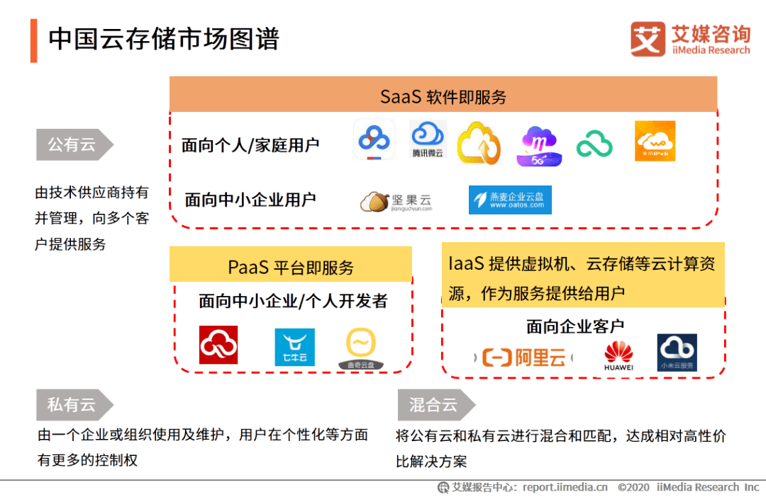 漳县最新发展动态与热点解析