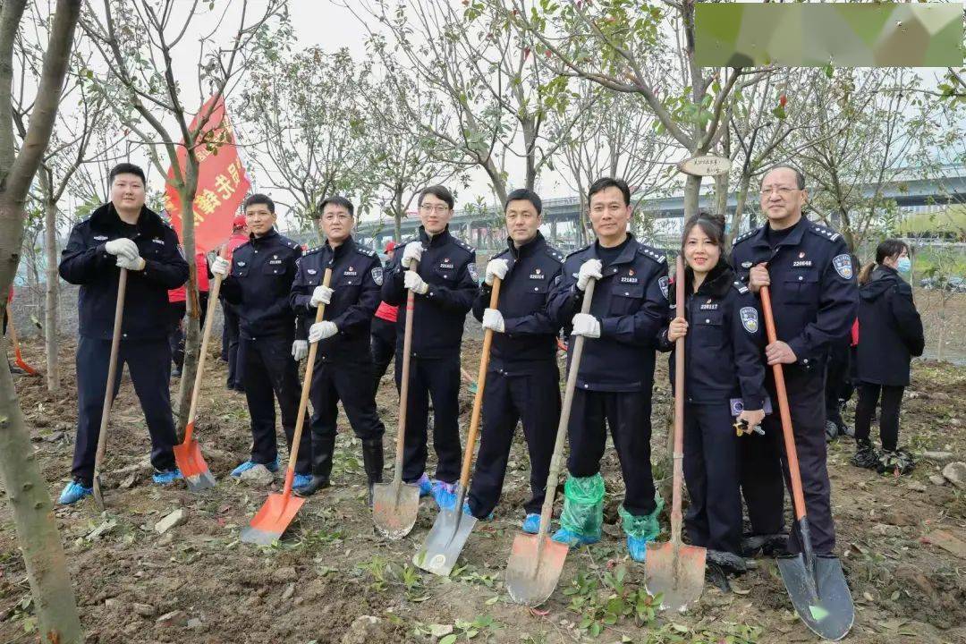 无锡惠山最新动态与探索