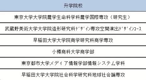 最新型日语学习指南，掌握高效方法与实用技巧