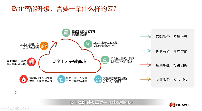 信息港最新动态，数字时代的港口转型与智能化发展