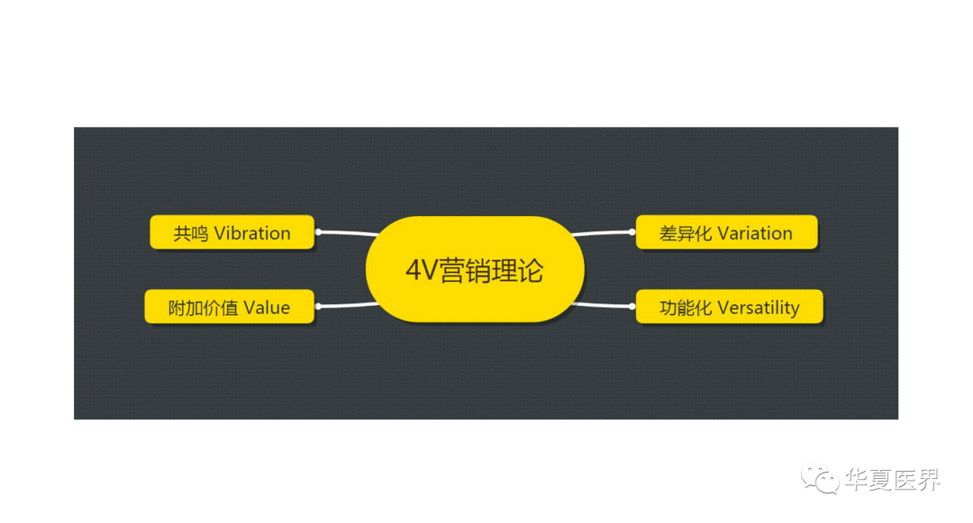 揭秘涂磊的最新动态，从自媒体作者角度看他的成长与变迁