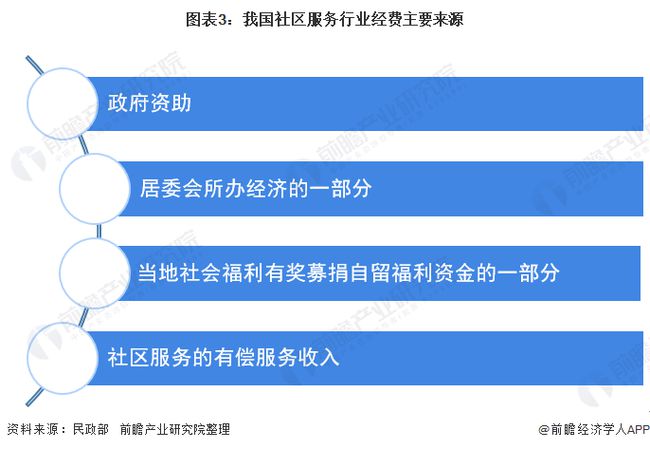 反扑现象，深度解析背后的原因与应对策略