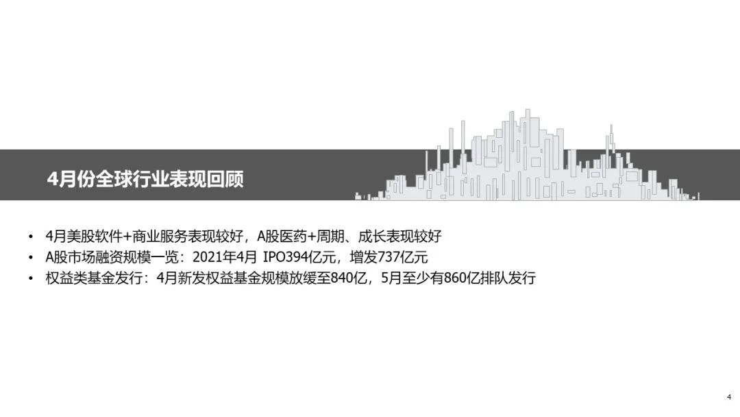 童辉，揭开新星的面纱——探寻他的成长之路与未来展望