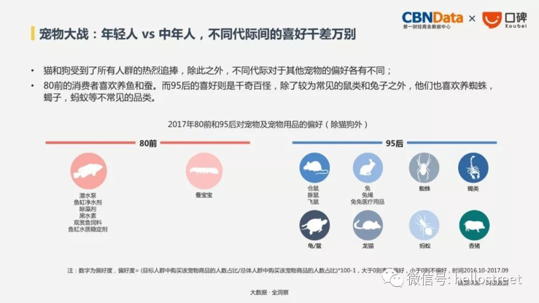 篮球最新动态，从赛场到商业，全方位解读篮球发展趋势